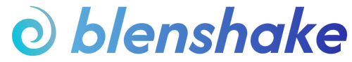 Blenshake